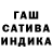 Бошки марихуана OG Kush ThinK Code