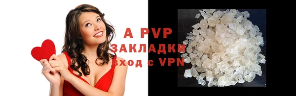 прущие крисы Балахна